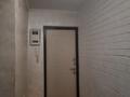 1-бөлмелі пәтер · 31 м² · 1/5 қабат, Манаш, бағасы: 150 000 ₸ в Атырау — фото 20