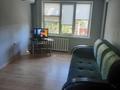 1-бөлмелі пәтер · 31 м² · 1/5 қабат, Манаш, бағасы: 150 000 ₸ в Атырау