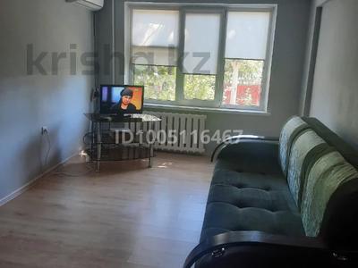 1-бөлмелі пәтер · 31 м² · 1/5 қабат, Манаш, бағасы: 150 000 ₸ в Атырау