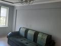 1-бөлмелі пәтер · 31 м² · 1/5 қабат, Манаш, бағасы: 150 000 ₸ в Атырау — фото 2