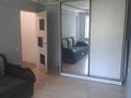 1-бөлмелі пәтер · 31 м² · 1/5 қабат, Манаш, бағасы: 150 000 ₸ в Атырау — фото 3