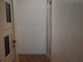 1-бөлмелі пәтер · 31 м² · 1/5 қабат, Манаш, бағасы: 150 000 ₸ в Атырау — фото 21