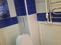 1-бөлмелі пәтер · 31 м² · 1/5 қабат, Манаш, бағасы: 150 000 ₸ в Атырау — фото 16