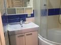 1-бөлмелі пәтер · 31 м² · 1/5 қабат, Манаш, бағасы: 150 000 ₸ в Атырау — фото 15