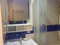 1-бөлмелі пәтер · 31 м² · 1/5 қабат, Манаш, бағасы: 150 000 ₸ в Атырау — фото 17