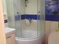 1-бөлмелі пәтер · 31 м² · 1/5 қабат, Манаш, бағасы: 150 000 ₸ в Атырау — фото 14