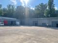 Промбаза · 80 соток, мкр Кокмайса (Дорожник) 29а — Мизам за 600 000 ₸ в Алматы, Жетысуский р-н — фото 8