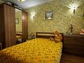 3-комнатная квартира · 73 м² · 4/5 этаж, 7-й мкр 17 за 25.1 млн ₸ в Актау