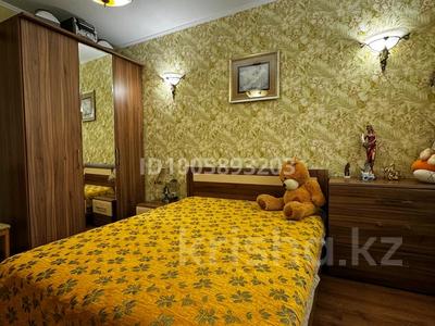 3-бөлмелі пәтер · 73 м² · 4/5 қабат, 7-й мкр 17, бағасы: 25.1 млн ₸ в Актау