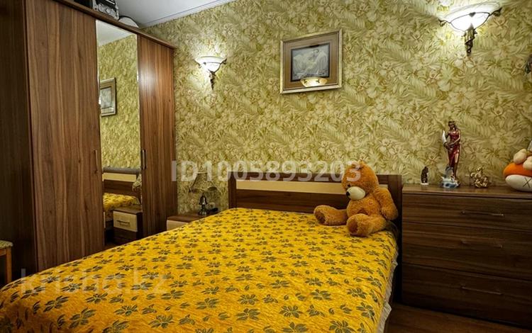 3-комнатная квартира · 73 м² · 4/5 этаж, 7-й мкр 17 за 25.1 млн ₸ в Актау — фото 11