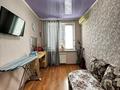 3-комнатная квартира · 73 м² · 4/5 этаж, 7-й мкр 17 за 25.1 млн ₸ в Актау — фото 10