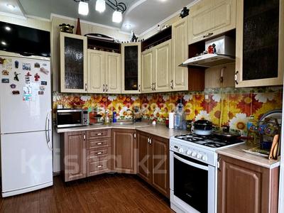 3-бөлмелі пәтер · 73 м² · 4/5 қабат, 7-ш/а. 17, бағасы: 24.5 млн ₸ в Актау, 7-й мкр