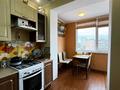 3-комнатная квартира · 73 м² · 4/5 этаж, 7-й мкр 17 за 25.1 млн ₸ в Актау — фото 2