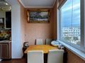 3-комнатная квартира · 73 м² · 4/5 этаж, 7-й мкр 17 за 25.1 млн ₸ в Актау — фото 13