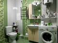 3-комнатная квартира · 73 м² · 4/5 этаж, 7-й мкр 17 за 25.1 млн ₸ в Актау — фото 15
