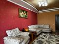 3-комнатная квартира · 73 м² · 4/5 этаж, 7-й мкр 17 за 25.1 млн ₸ в Актау — фото 4