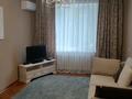 2-комнатная квартира · 54 м² · 3/4 этаж, Жамбыла 105 — Жамбыла - Байтурсынова за 50 млн ₸ в Алматы, Алмалинский р-н