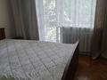 2-комнатная квартира · 54 м² · 3/4 этаж, Жамбыла 105 — Жамбыла - Байтурсынова за 50 млн ₸ в Алматы, Алмалинский р-н — фото 2