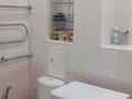 2-комнатная квартира · 54 м² · 3/4 этаж, Жамбыла 105 — Жамбыла - Байтурсынова за 50 млн ₸ в Алматы, Алмалинский р-н — фото 5