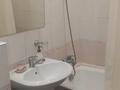 2-комнатная квартира · 54 м² · 3/4 этаж, Жамбыла 105 — Жамбыла - Байтурсынова за 50 млн ₸ в Алматы, Алмалинский р-н — фото 6