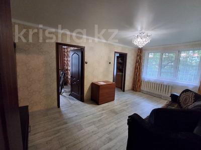 4-комнатная квартира · 61 м² · 1/5 этаж, Шмидта Айталиева за 15.5 млн ₸ в Уральске