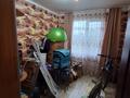 4-комнатная квартира · 61 м² · 1/5 этаж, Шмидта Айталиева за 15.5 млн ₸ в Уральске — фото 4
