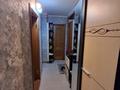 4-комнатная квартира · 61 м² · 1/5 этаж, Шмидта Айталиева за 15.5 млн ₸ в Уральске — фото 5