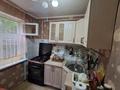 4-комнатная квартира · 61 м² · 1/5 этаж, Шмидта Айталиева за 15.5 млн ₸ в Уральске — фото 6
