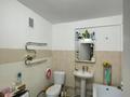 2-бөлмелі пәтер · 54 м² · 6/9 қабат, карагайлы 22, бағасы: 26.5 млн ₸ в Семее — фото 11