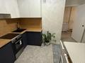 2-бөлмелі пәтер · 54 м² · 6/9 қабат, карагайлы 22, бағасы: 26.5 млн ₸ в Семее — фото 5