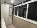 2-бөлмелі пәтер · 54 м² · 6/9 қабат, карагайлы 22, бағасы: 26.5 млн ₸ в Семее — фото 7