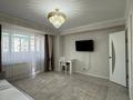 2-бөлмелі пәтер · 54 м² · 6/9 қабат, карагайлы 22, бағасы: 26.5 млн ₸ в Семее — фото 2