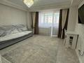 2-бөлмелі пәтер · 54 м² · 6/9 қабат, карагайлы 22, бағасы: 26.5 млн ₸ в Семее