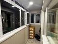 2-бөлмелі пәтер · 54 м² · 6/9 қабат, карагайлы 22, бағасы: 26.5 млн ₸ в Семее — фото 8