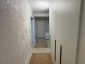 2-бөлмелі пәтер · 54 м² · 6/9 қабат, карагайлы 22, бағасы: 26.5 млн ₸ в Семее — фото 9