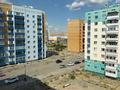 2-бөлмелі пәтер · 54 м² · 6/9 қабат, карагайлы 22, бағасы: 26.5 млн ₸ в Семее — фото 12