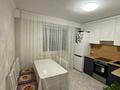2-бөлмелі пәтер · 54 м² · 6/9 қабат, карагайлы 22, бағасы: 26.5 млн ₸ в Семее — фото 6