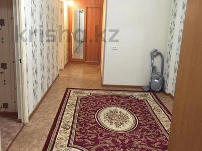 1-бөлмелі пәтер · 63 м² · 3/10 қабат, 27-ш/а. 85, бағасы: 12.5 млн ₸ в Актау, 27-й мкр