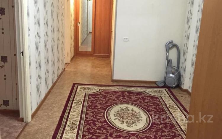 1-бөлмелі пәтер · 63 м² · 3/10 қабат, 27-ш/а. 85, бағасы: 12.5 млн ₸ в Актау, 27-й мкр — фото 2