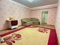 1-бөлмелі пәтер · 63 м² · 3/10 қабат, 27-ш/а. 85, бағасы: 12.5 млн ₸ в Актау, 27-й мкр — фото 12
