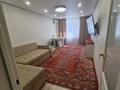 3-бөлмелі пәтер · 80.4 м² · 1/10 қабат, Жеңіс ш/а 8, бағасы: 37 млн ₸ в Уральске, мкр Женис