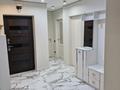 3-бөлмелі пәтер · 80.4 м² · 1/10 қабат, Жеңіс ш/а 8, бағасы: 37 млн ₸ в Уральске, мкр Женис — фото 10