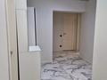 3-бөлмелі пәтер · 80.4 м² · 1/10 қабат, Жеңіс ш/а 8, бағасы: 37 млн ₸ в Уральске, мкр Женис — фото 11