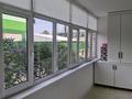 3-бөлмелі пәтер · 80.4 м² · 1/10 қабат, Жеңіс ш/а 8, бағасы: 37 млн ₸ в Уральске, мкр Женис — фото 12