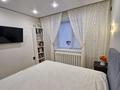 3-бөлмелі пәтер · 80.4 м² · 1/10 қабат, Жеңіс ш/а 8, бағасы: 37 млн ₸ в Уральске, мкр Женис — фото 2