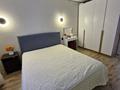 3-бөлмелі пәтер · 80.4 м² · 1/10 қабат, Жеңіс ш/а 8, бағасы: 37 млн ₸ в Уральске, мкр Женис — фото 3