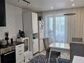 3-бөлмелі пәтер · 80.4 м² · 1/10 қабат, Жеңіс ш/а 8, бағасы: 37 млн ₸ в Уральске, мкр Женис — фото 6