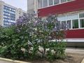 3-бөлмелі пәтер · 80.4 м² · 1/10 қабат, Жеңіс ш/а 8, бағасы: 37 млн ₸ в Уральске, мкр Женис — фото 7