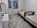 3-бөлмелі пәтер · 80.4 м² · 1/10 қабат, Жеңіс ш/а 8, бағасы: 37 млн ₸ в Уральске, мкр Женис — фото 8