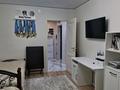 3-бөлмелі пәтер · 80.4 м² · 1/10 қабат, Жеңіс ш/а 8, бағасы: 37 млн ₸ в Уральске, мкр Женис — фото 9